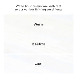 Panel Bed - Queen Single Beds Plank+Beam 