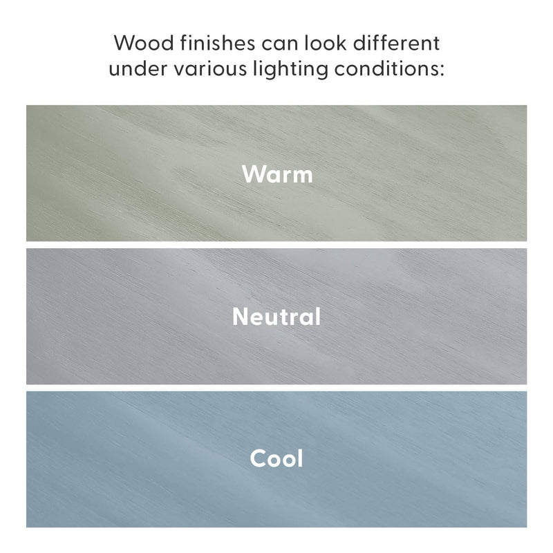 Panel Bed - Queen Single Beds Plank+Beam 