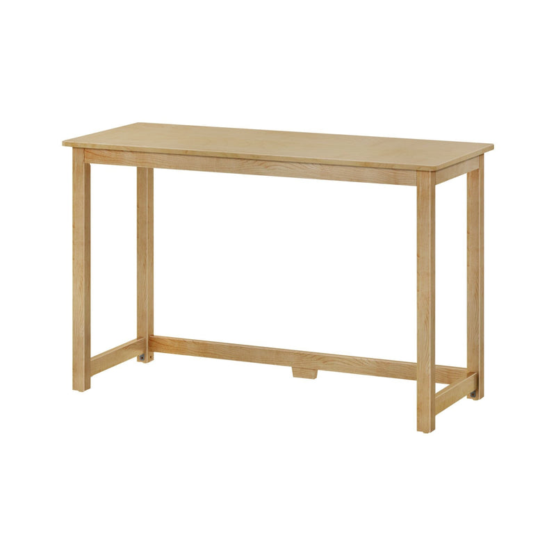 Writing Desk - 47" Desk Plank+Beam 