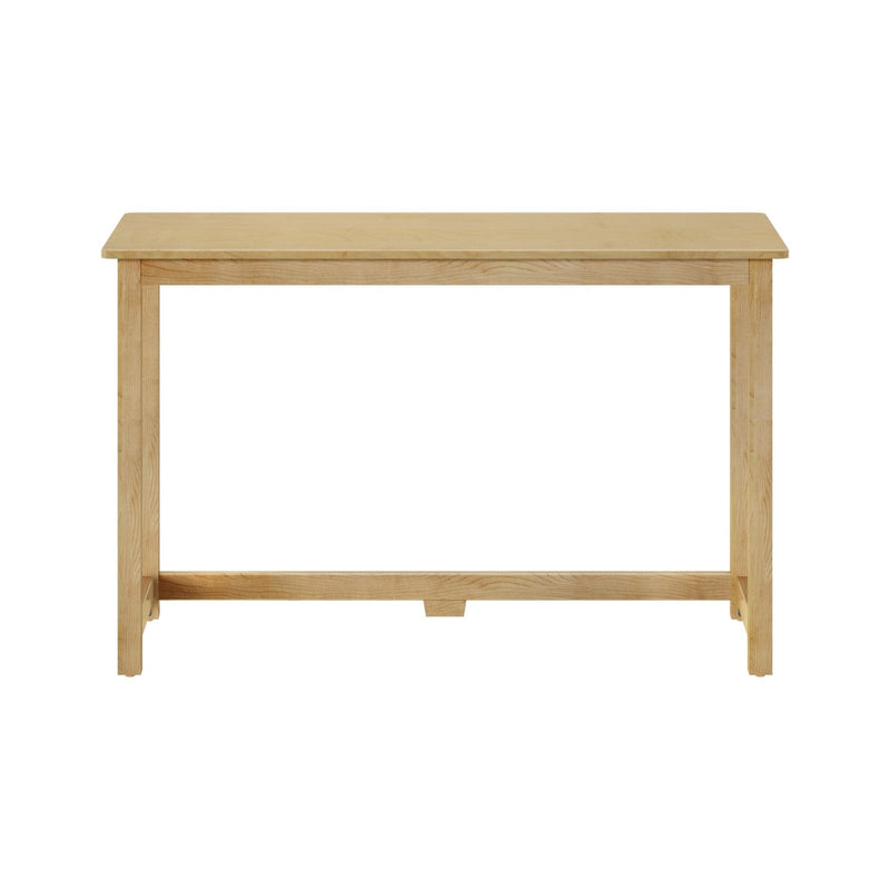 Writing Desk - 47" Desk Plank+Beam 