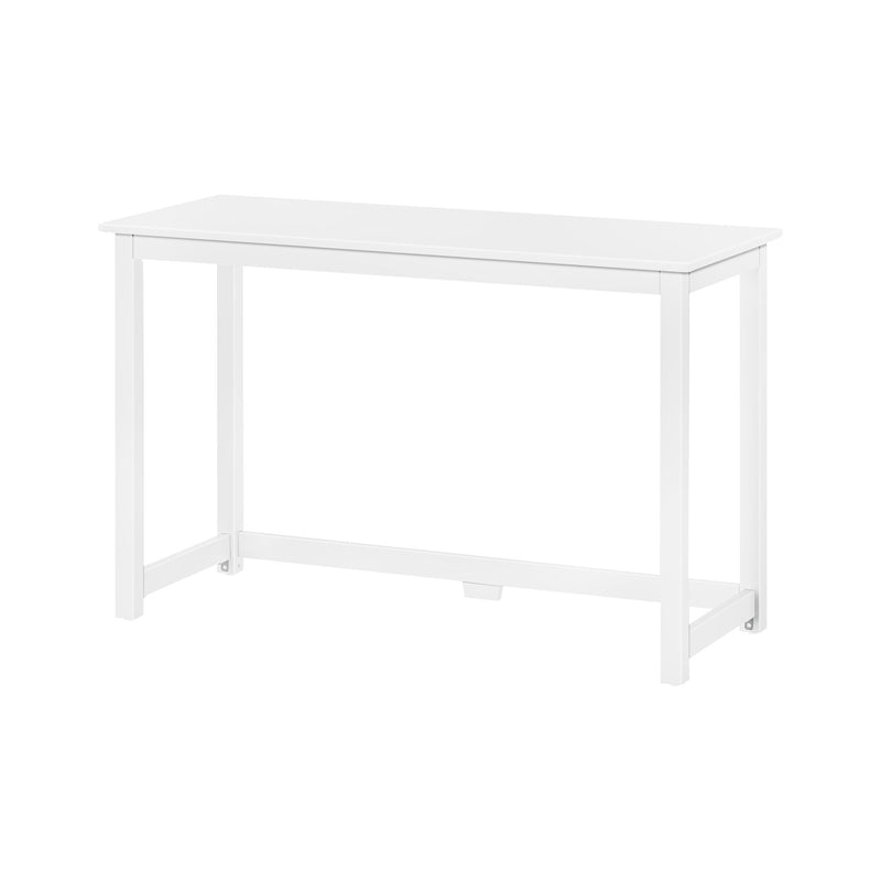 Writing Desk - 47" Desk Plank+Beam 