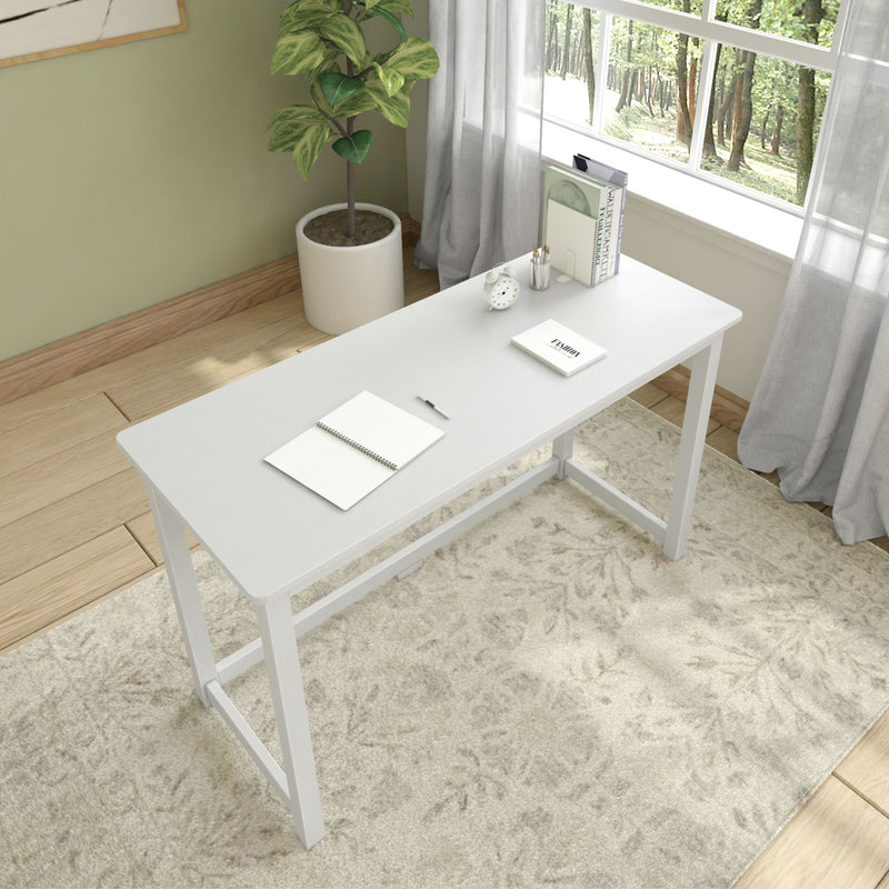 Writing Desk - 47" Desk Plank+Beam 
