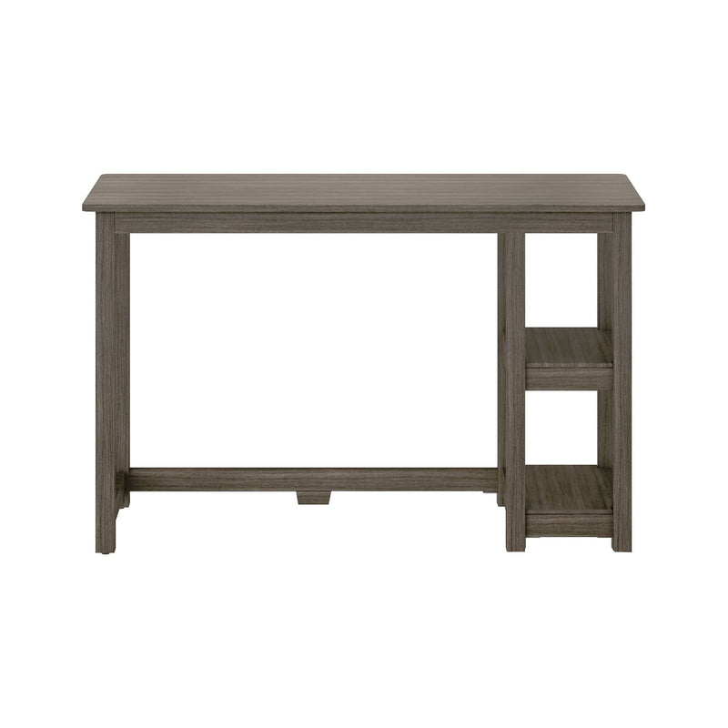 Computer Desk - 47" Desk Plank+Beam 