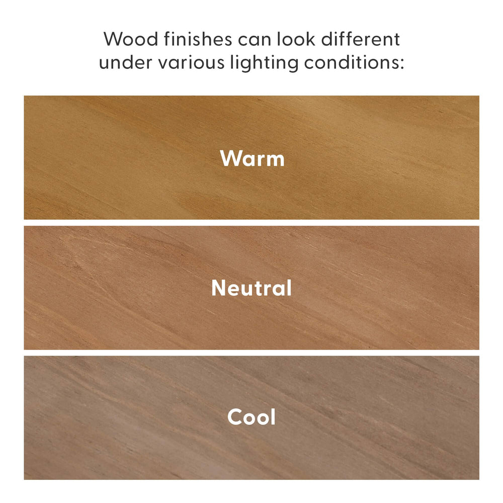 Rustic Panel Bed - Full Single Beds Plank+Beam 
