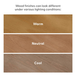 Rustic Panel Bed - Full Single Beds Plank+Beam 