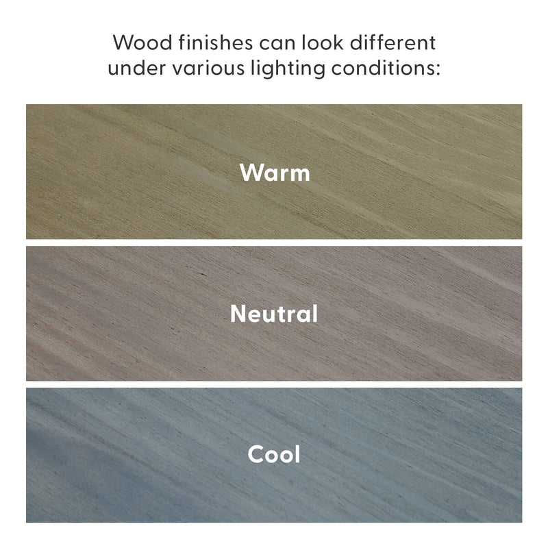 Rustic Twin Trundle Accessories Plank+Beam 