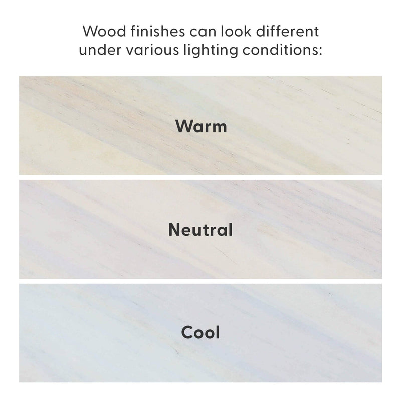 Rustic Slatted Bed - Queen Single Beds Plank+Beam 