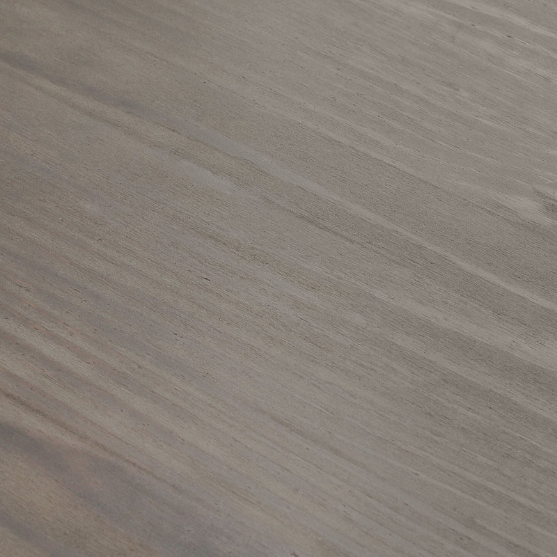 Rustic Panel Bed - Queen Single Beds Plank+Beam 