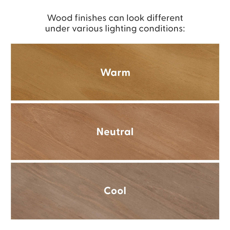 Rustic Panel Bed - Queen Single Beds Plank+Beam 
