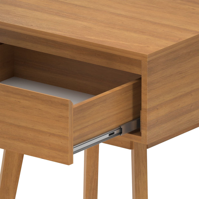 Modern Nightstand Nightstand Plank+Beam 