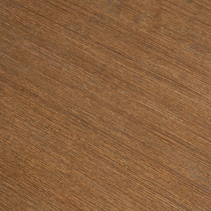 Close-up diagonal oak wood texture — brown hardwood floor grain background, rustic plank surface for flooring and interior design