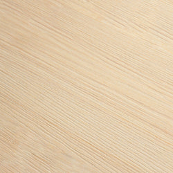 Light oak wood texture background, diagonal grain natural wood surface close-up