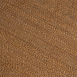 Close-up diagonal brown wood texture showing natural grain and rustic hardwood finish