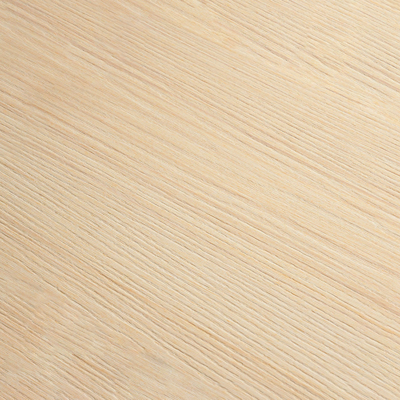 Light oak wood texture background with diagonal grain pattern, natural wooden surface close-up for flooring, furniture and interior design