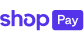 Shop Pay